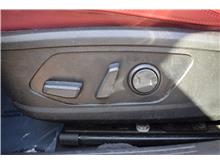 Vehicle Thumb #16