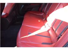 Vehicle Thumb #19