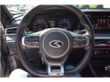 Vehicle Thumb #28