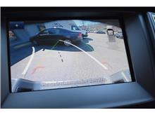 Vehicle Thumb #16