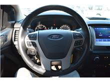 Vehicle Thumb #18