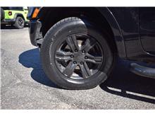 Vehicle Thumb #28
