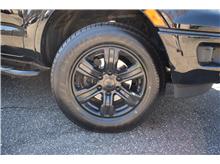 Vehicle Thumb #31