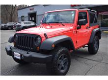 Vehicle Thumb #11