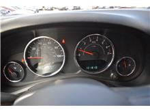Vehicle Thumb #16