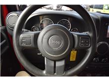 Vehicle Thumb #17