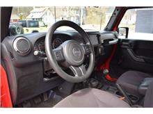 Vehicle Thumb #18