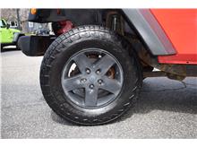 Vehicle Thumb #25