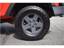 Vehicle Thumb #26