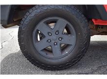Vehicle Thumb #27