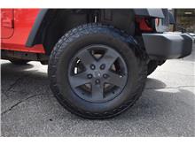 Vehicle Thumb #28