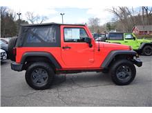 Vehicle Thumb #4