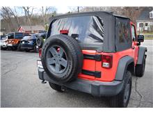 Vehicle Thumb #5