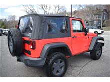 Vehicle Thumb #6