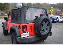 Vehicle Thumb #7