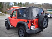 Vehicle Thumb #8