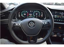 Vehicle Thumb #17