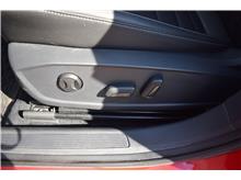 Vehicle Thumb #20