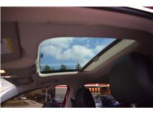 Vehicle Thumb #29
