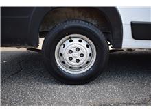 Vehicle Thumb #27