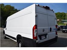 Vehicle Thumb #7