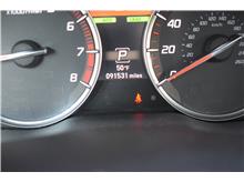 Vehicle Thumb #17
