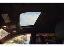 Vehicle Thumb #20