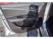 Vehicle Thumb #21