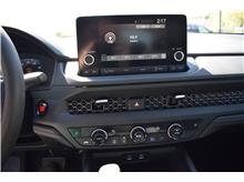 Vehicle Thumb #14
