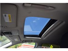 Vehicle Thumb #19