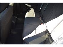 Vehicle Thumb #24