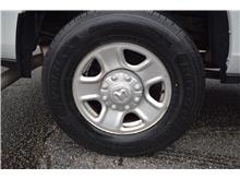 Vehicle Thumb #30