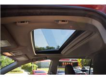 Vehicle Thumb #19