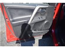 Vehicle Thumb #20