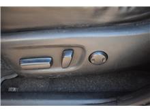 Vehicle Thumb #21