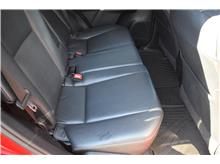 Vehicle Thumb #26