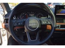 Vehicle Thumb #18