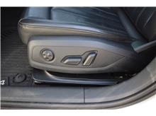 Vehicle Thumb #22