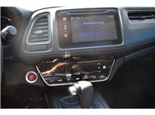 Vehicle Thumb #14