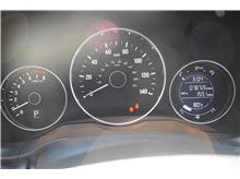 Vehicle Thumb #16