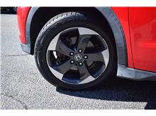 Vehicle Thumb #29