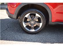 Vehicle Thumb #31