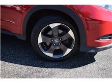 Vehicle Thumb #32