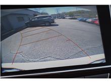 Vehicle Thumb #16