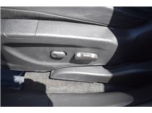 Vehicle Thumb #22