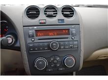 Vehicle Thumb #14