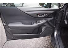 Vehicle Thumb #21