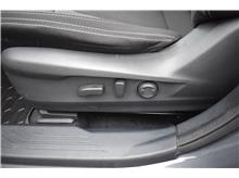 Vehicle Thumb #22