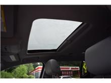 Vehicle Thumb #20