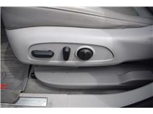 Vehicle Thumb #22
